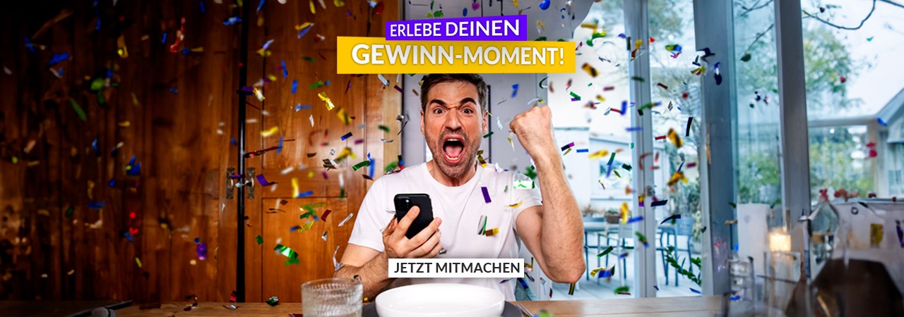 20250516 Brand Kampagne Mann ohneGALogo