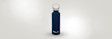 Trinkflasche