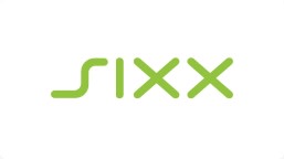 prosieben maxx gewinnspiel