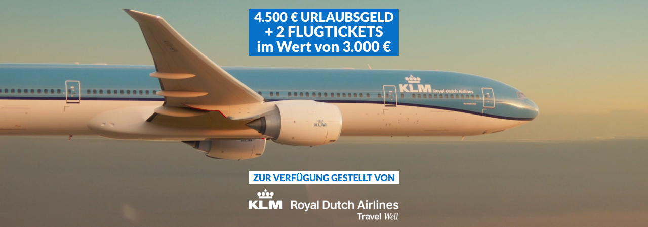 20260528 Preisgrafik 1280x450 3.jpg