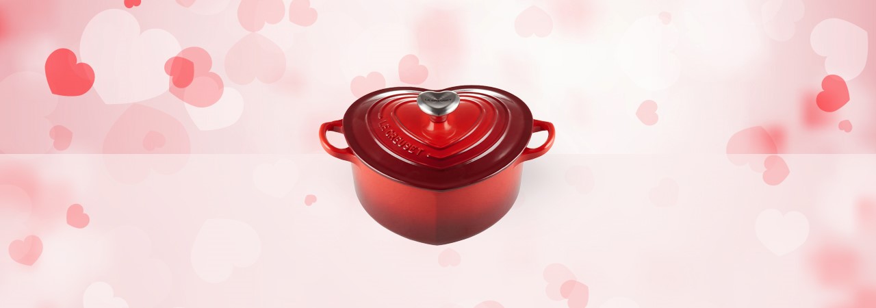 20250121 GA OO Valentinstag Herztopf