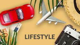 Vertical_Teaser_Lifestyle