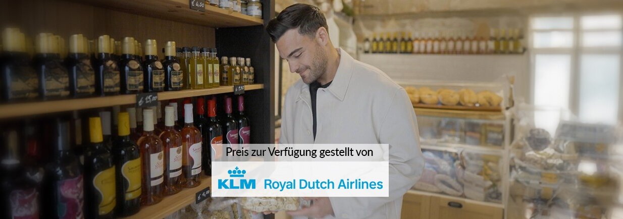 250611 Urlaubscheck Formatgrafik KLM 1 cropped