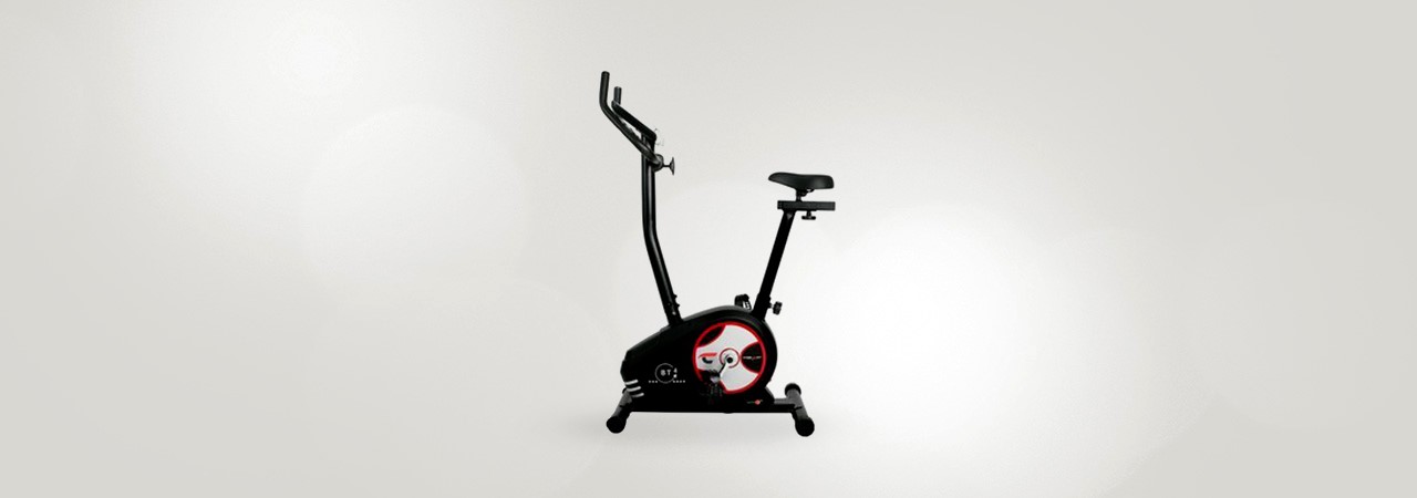 20241219 GA OO Heimtrainer