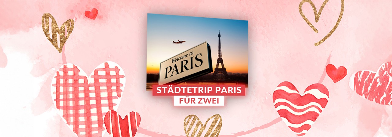 20260205 GA OO JochenSchweizer StädtetripParisFürZwei