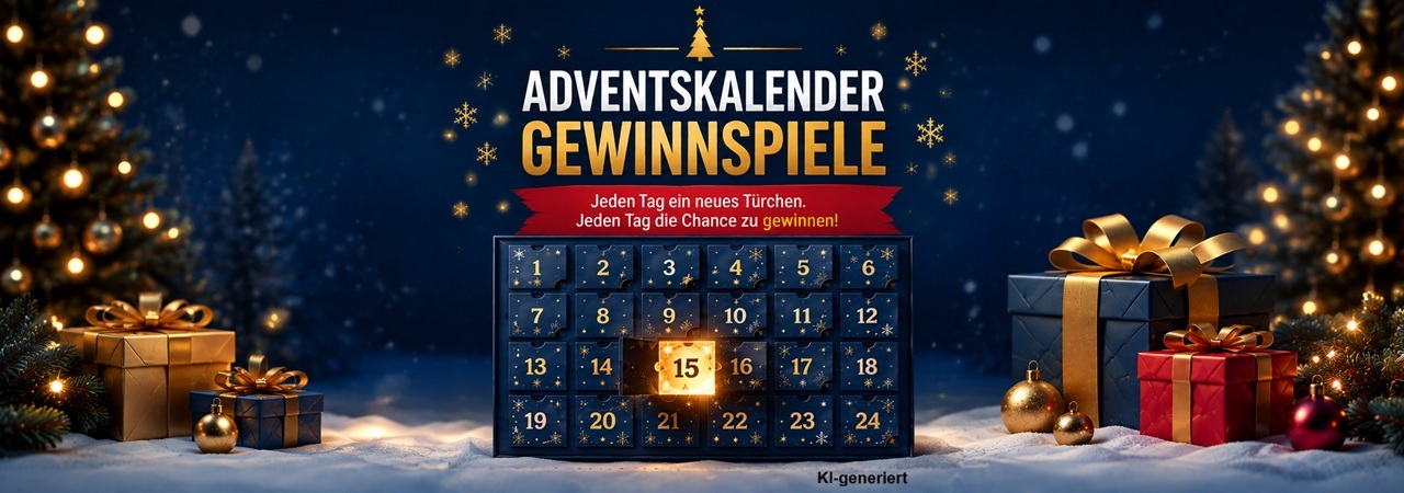 20260825 AdventskalenderGewinnspiele 1280x450 mitKennzeichnung