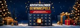 20260825 AdventskalenderGewinnspiele 1280x450 mitKennzeichnung