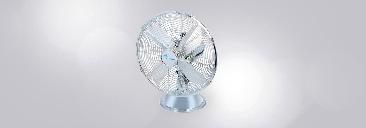 20250819 GA OO Ventilator
