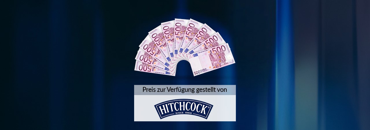 Preisgrafik 5.000euro 1280x450px