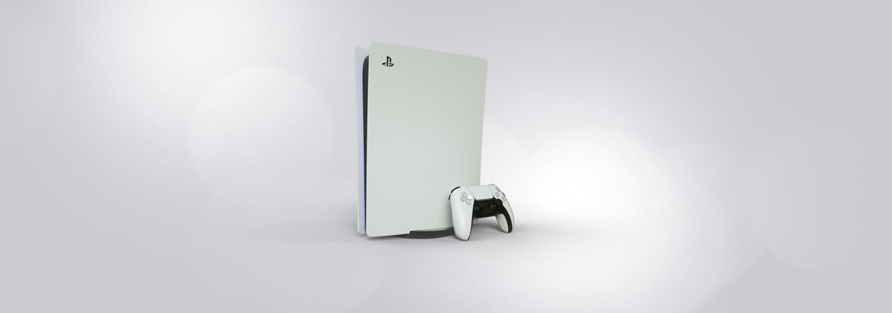 Playstation5