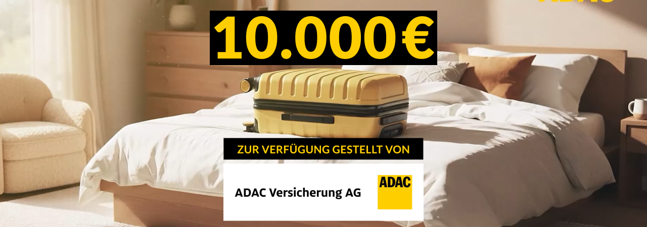 260902 1280x450 JKMU x ADAC 10k ab 02.09.26 Master 2