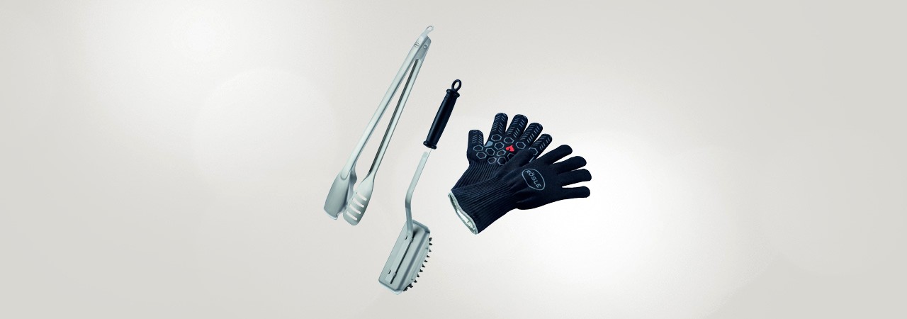 20260420 GA OO Rösle GrillwerkzeugSet