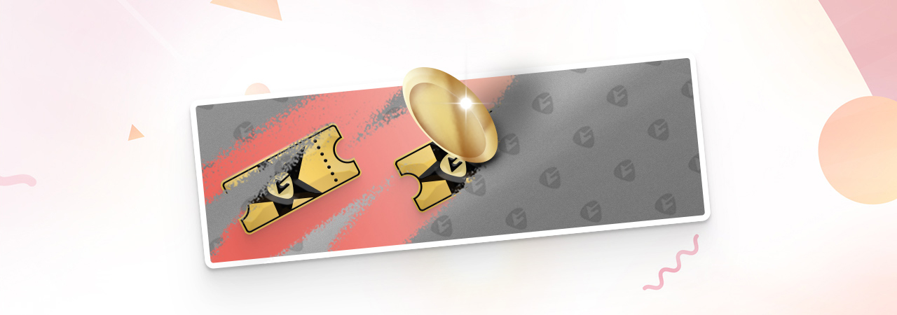 Mechanic_Hero_Rubbellos