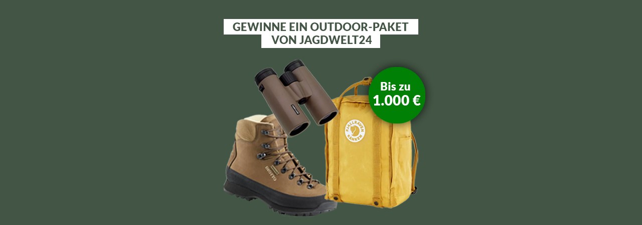 250729 Jagdwelt24 GewinnArena Preisgrafik