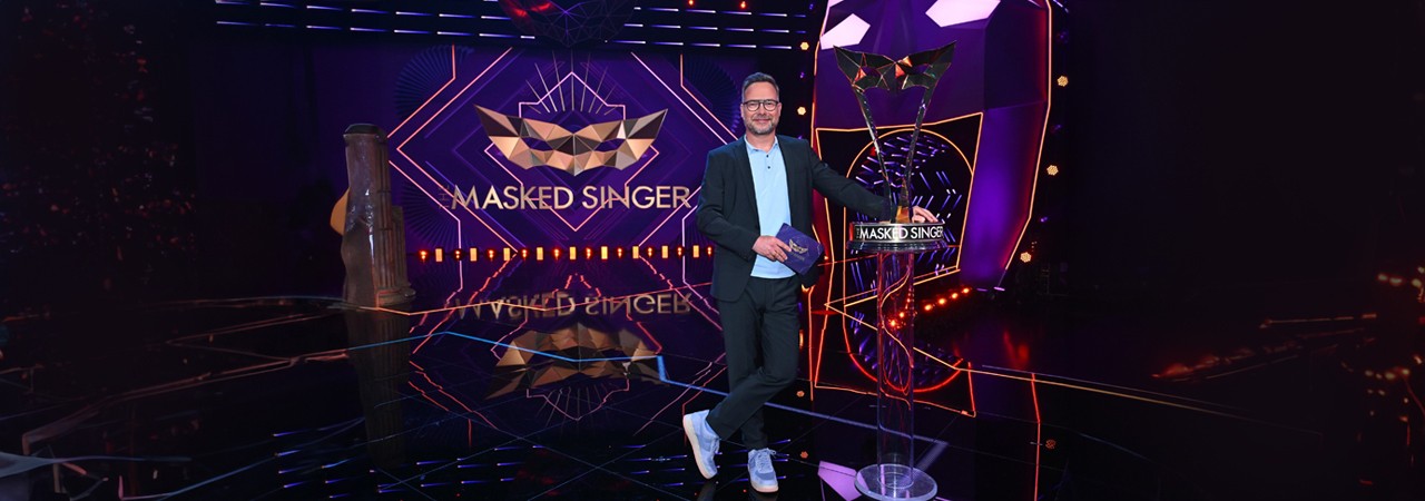 2021108 TheMaskedSinger Formatgrafik ohneSponsor