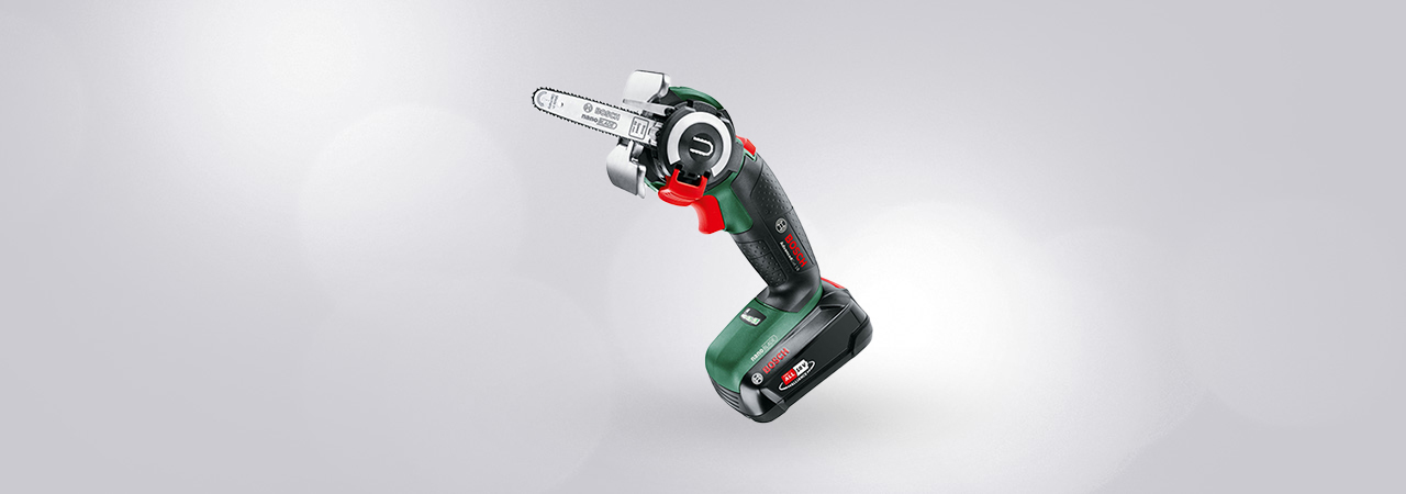 GA_Gewinnspiel_Online_only_Bosch Akku Säge