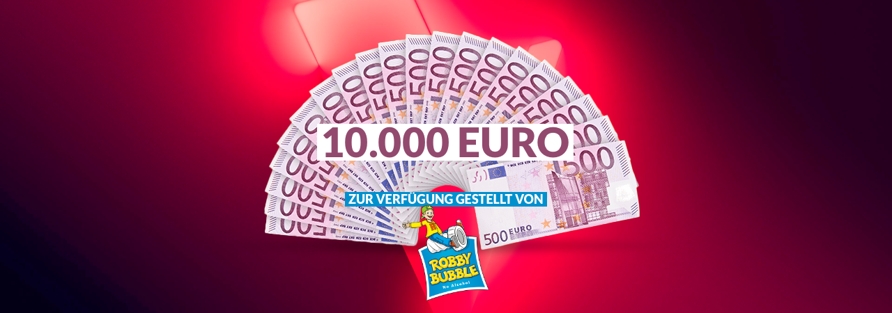 250220 RobbyBubble TVK Preisgrafik