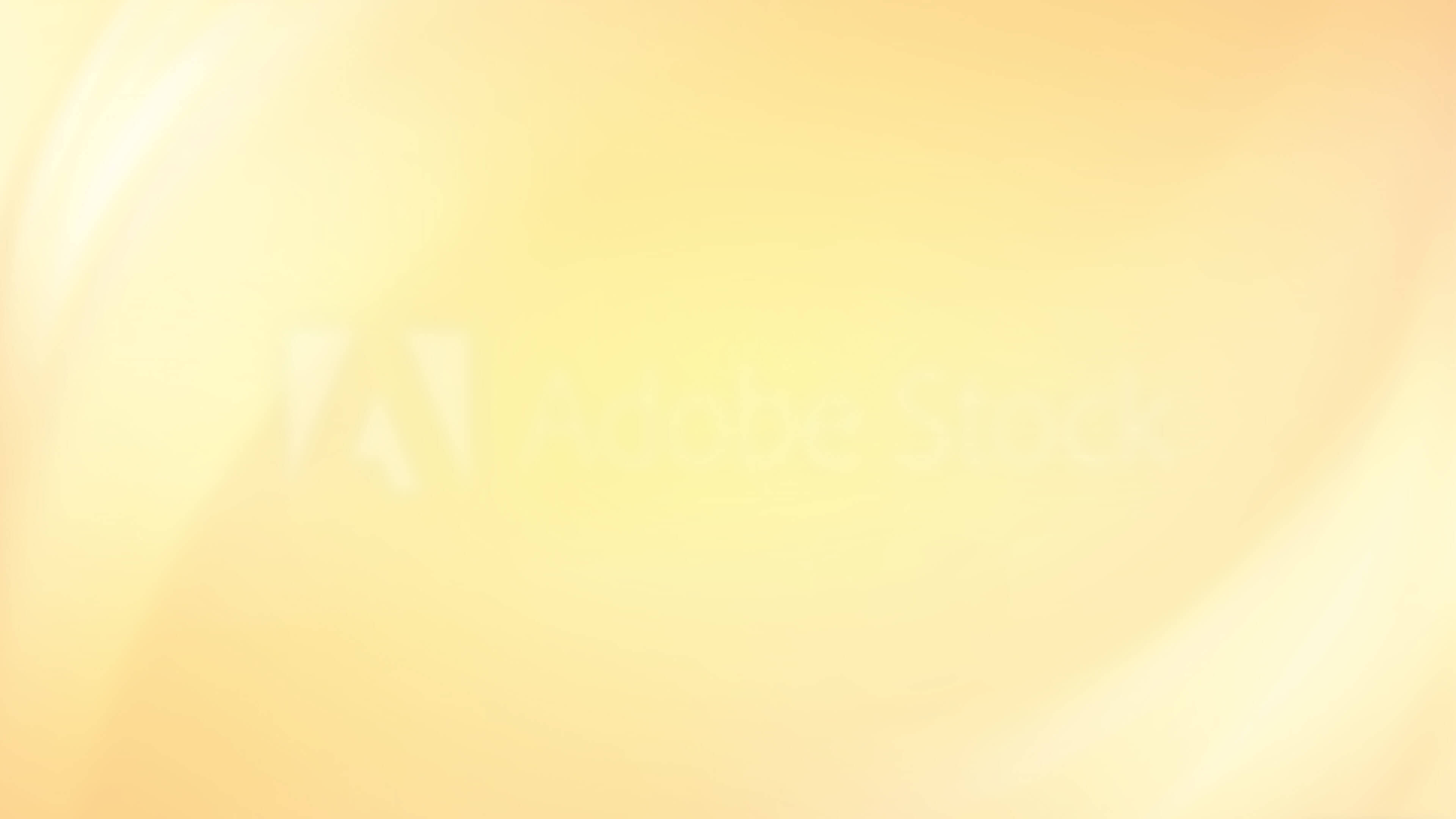 Yellow backgorund