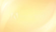 Yellow backgorund