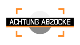Teaser_Achtung-Abzocke_neu