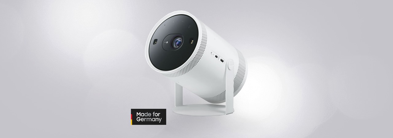 20250819 GA OO Beamer