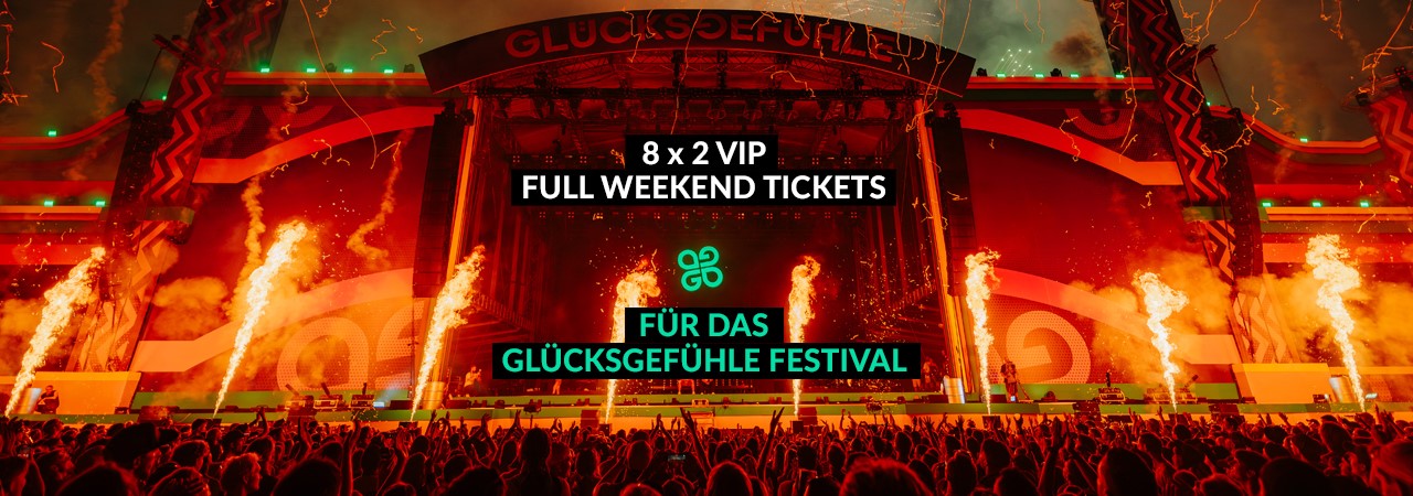 240328 Preisgrafik Tickets Glücksgefühle