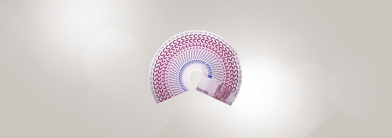 20240430 GA OO 20.000Euro