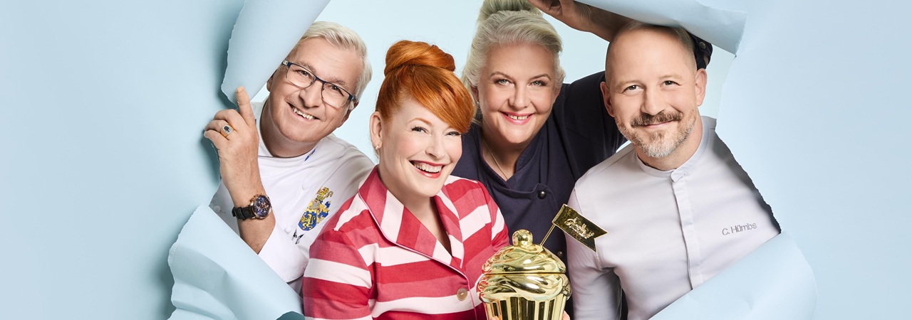 20260528 dasGroßeBacken 1280x450