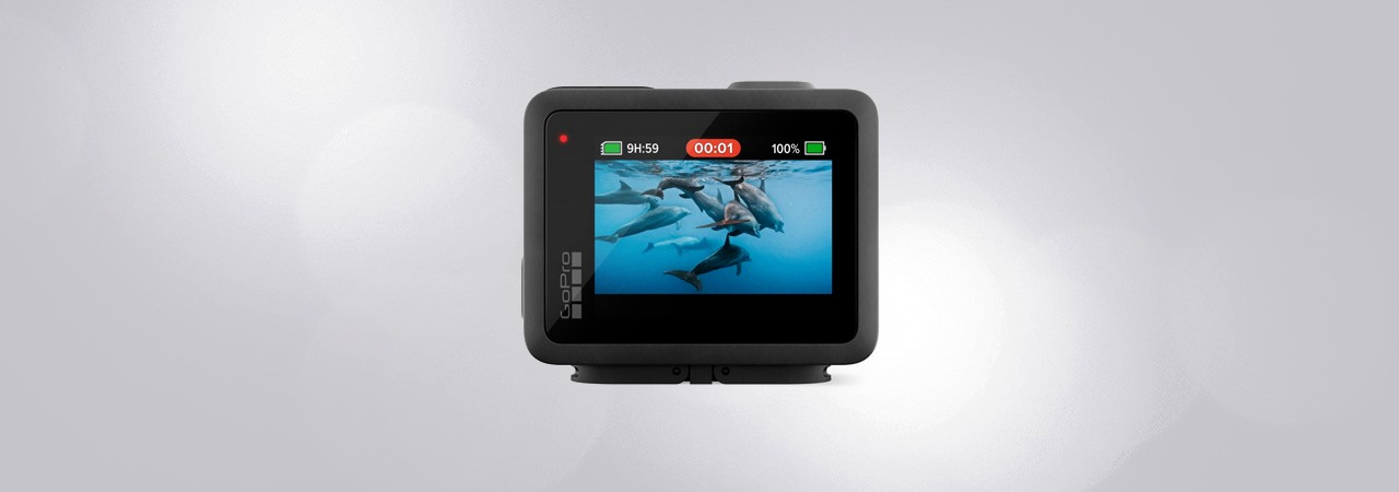 20260518 GA OO GoPro ActionKamera