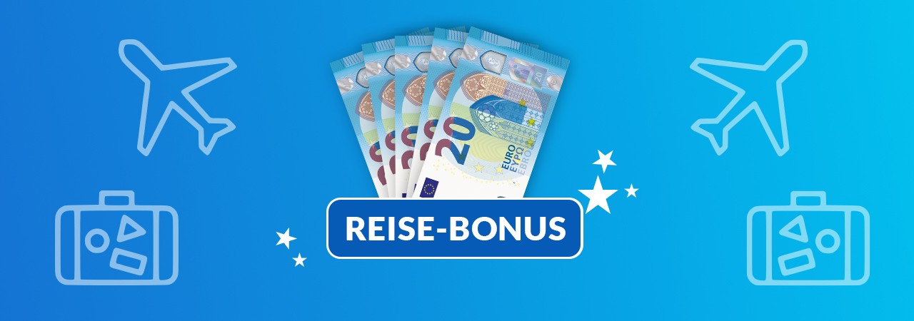 20260709 GA OO 100Euro Reise-Bonus