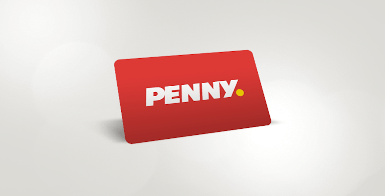 Penny Gutschein