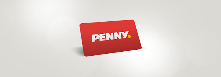Penny Gutschein