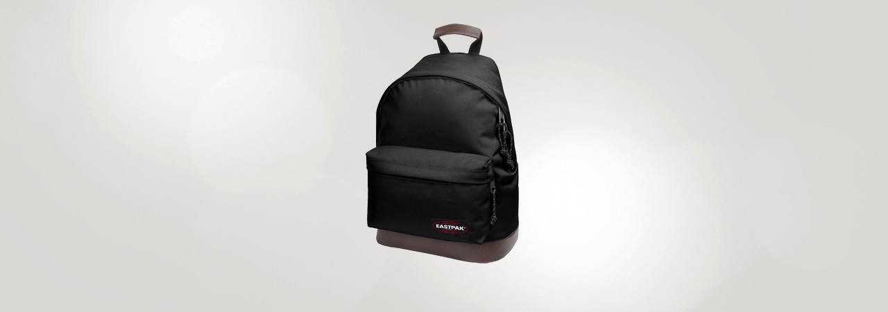 20260819 GA OO Eastpak Rucksack