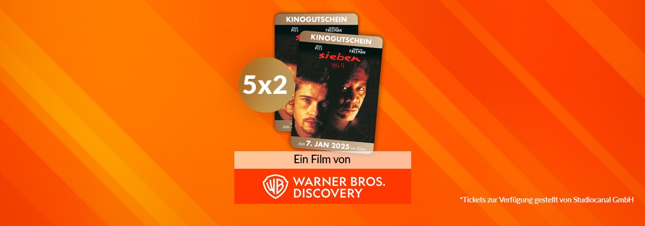 20241126 Kabel1 BestofCinema Kino sieben