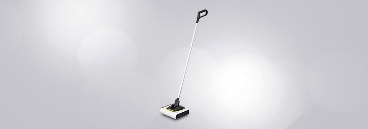 20260220 GA OO Kärcher AkkuBesen