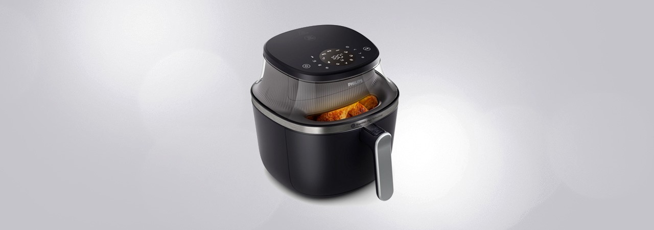 20260921 GA OO Philips Airfryer