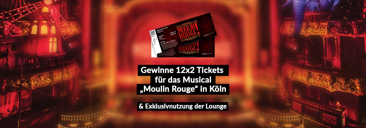 Moulin Rouge GWS Sixx Header 1280x450 final