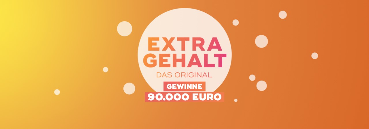 Extragehalt Ostern Landing 1280x450