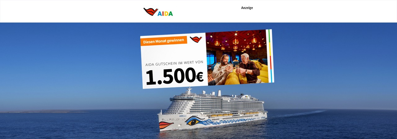 20260805 AIDA 1280x450 1,5k 1280x450