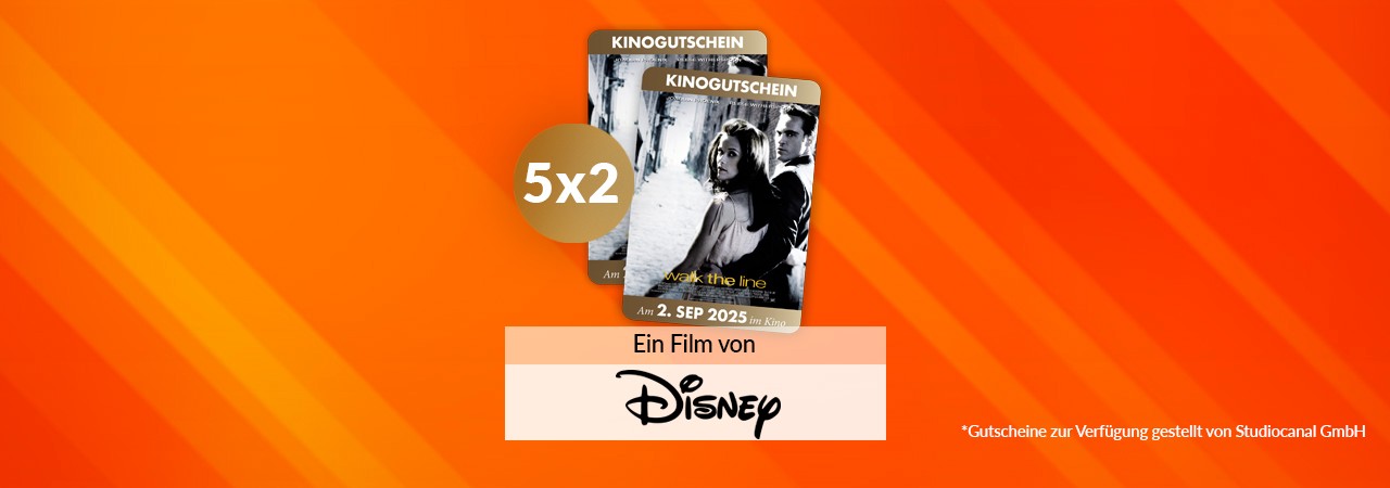 20250730 Kabel1 BestofCinema Kino walktheline