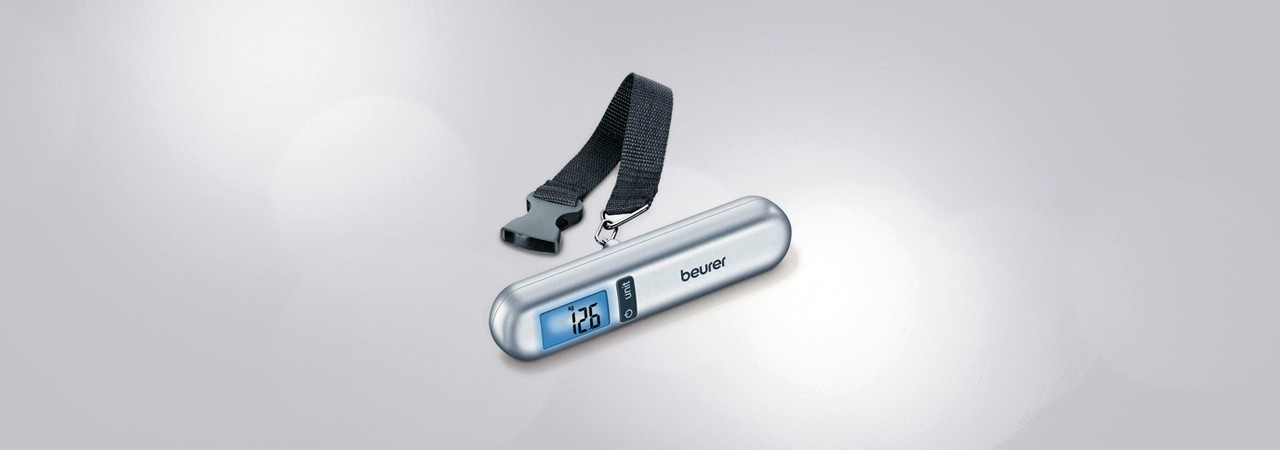 20260211 GA OO Beurer Kofferwaage