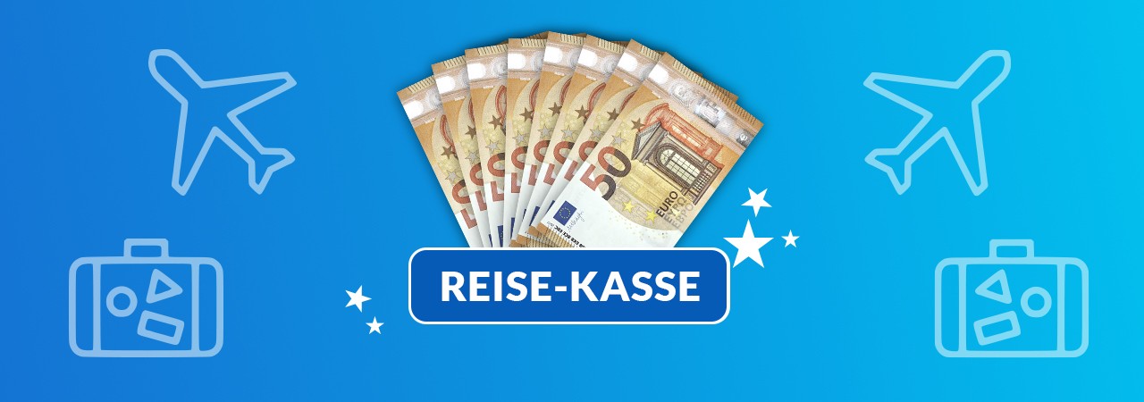 20260407 GA OO 400Euro Reisekasse