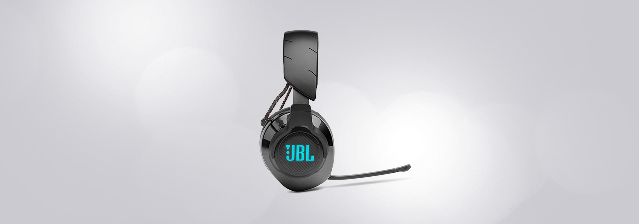 GewinnArena_Gewinnspiel_Online_JBL Gaming Headset