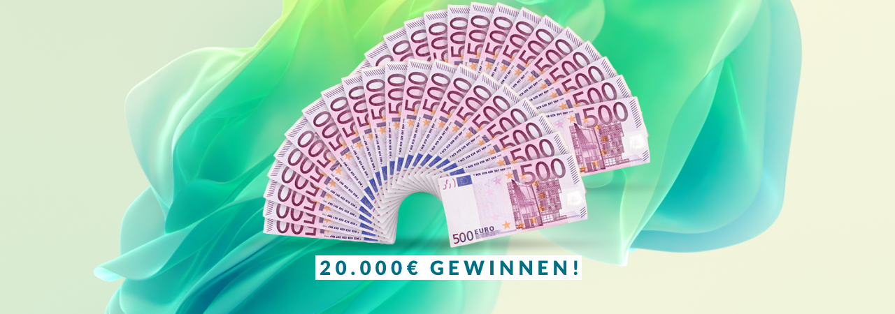 20240322 GNTM 20000