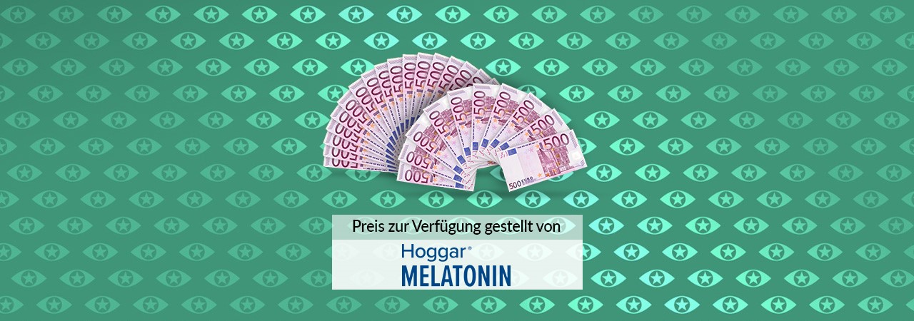 Preisgrafik 15.000 Euro Sponsor Hoggar 1280x450 PBB HG