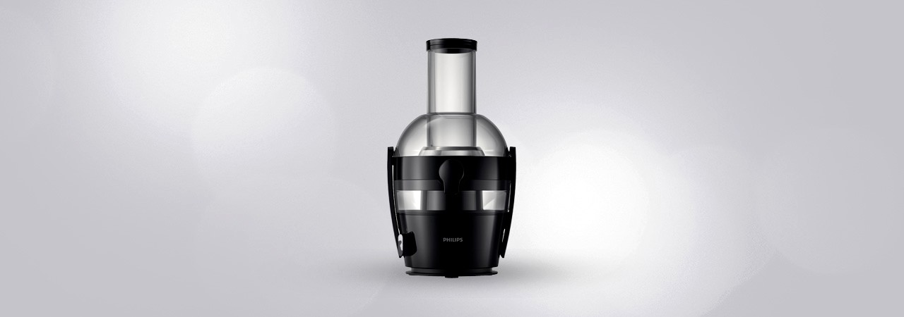 20260203 GA OO Philips Zentrifugenentsafter