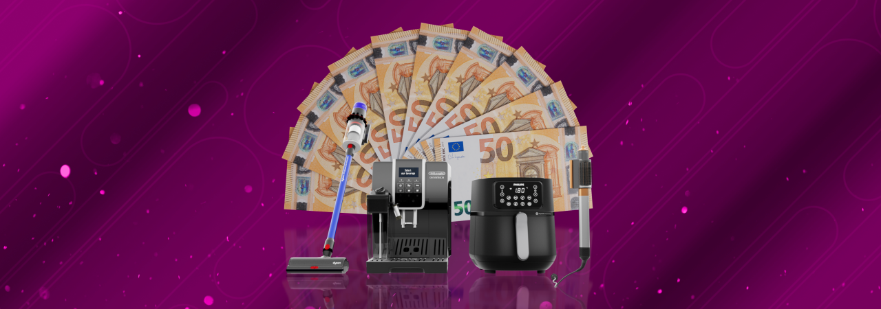 1280x450 GewinnArnea Preisgrafik FFS Haushalt Sachpreise 25.04.-30.05.26 Abnahme