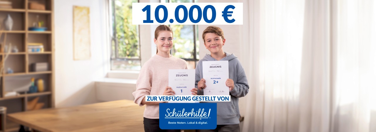 20260325 Preisgrafik TheVoiceKids Schülerhilfe 10k