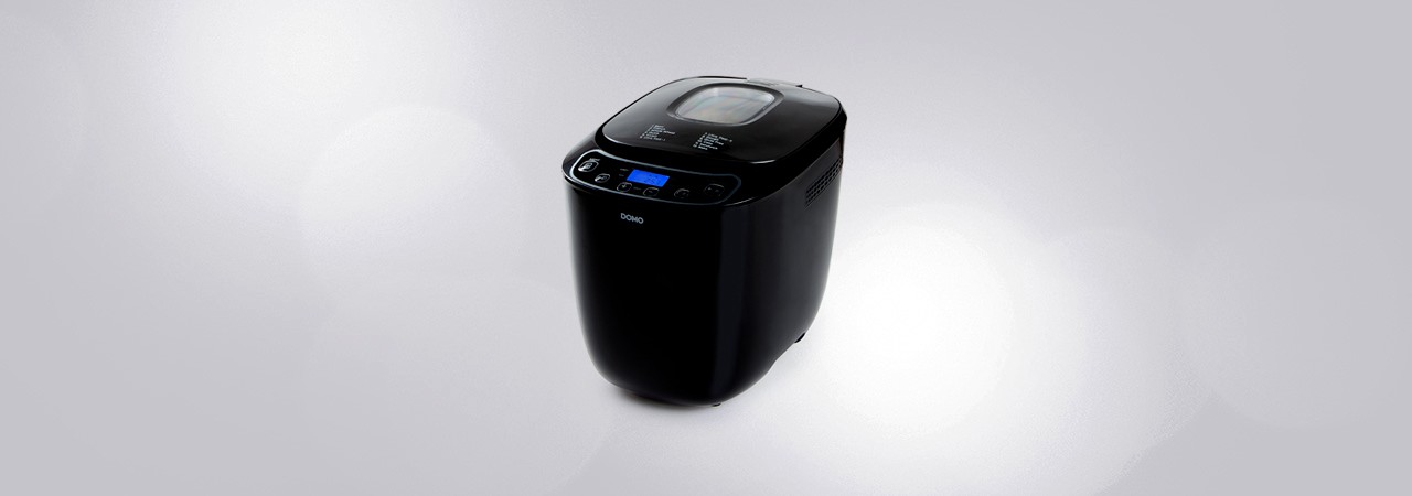 20260203 GA OO Domo Brotbackautomat