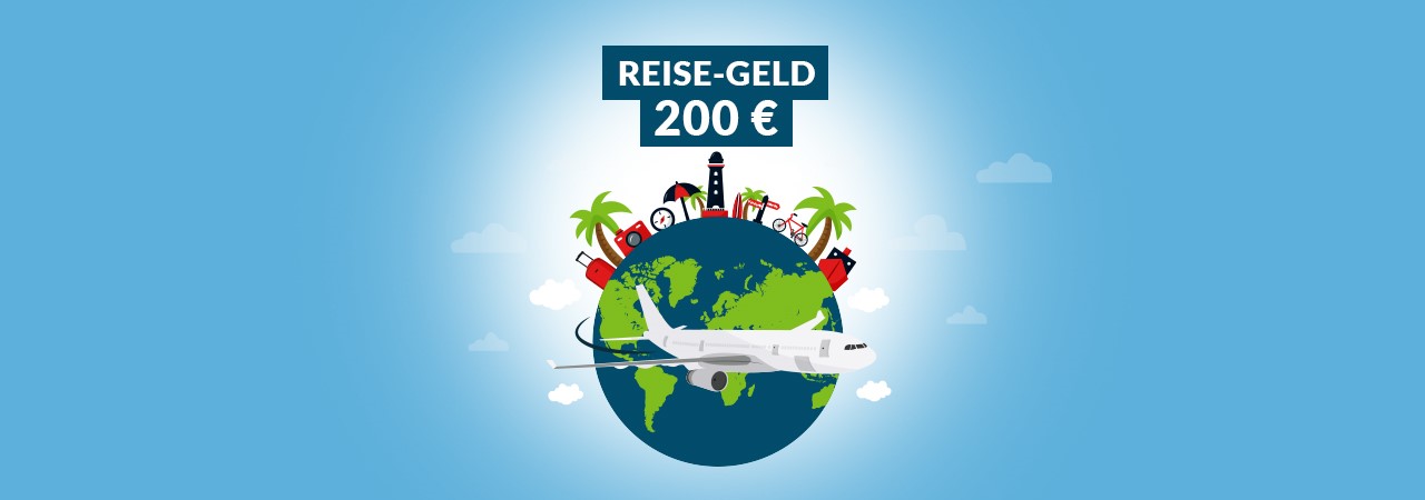 20250603 GA OO Reise-Geld